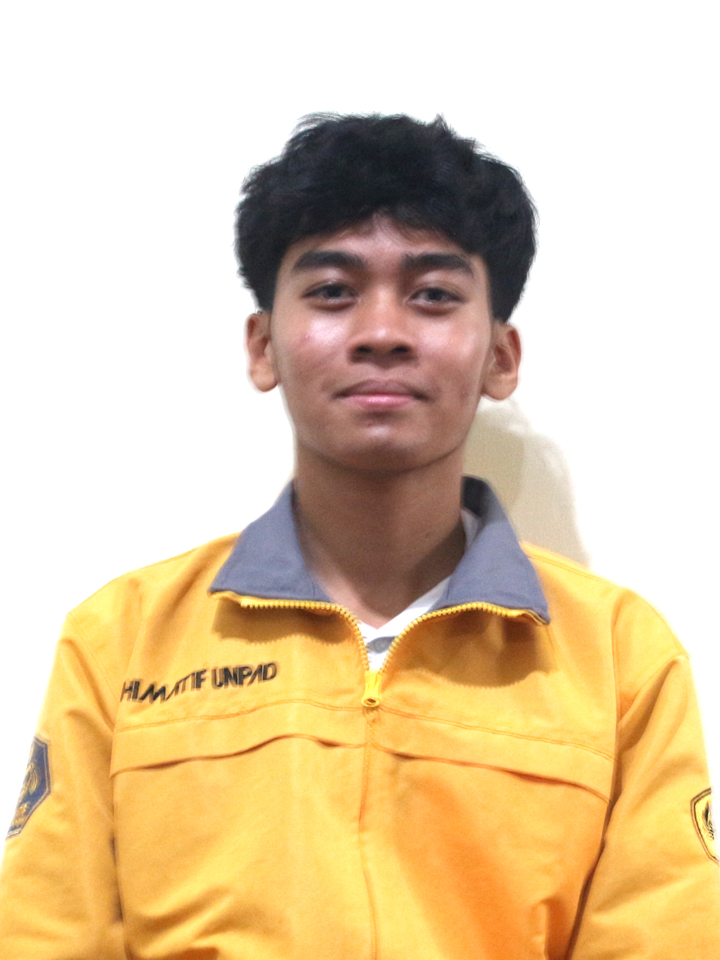 Project Officer Character Building Season 2025